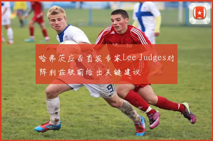 哈弗茨应否首发专家Lee Judges对阵利兹联前给出关键建议