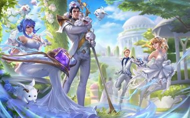 12月06日 08:00 NBA常规赛 湖人vs凯尔特人