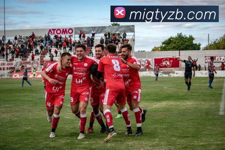 咪咕体育直播APP 高清赛事图